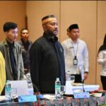 WhatsApp Image 2025-12-21 at 19.29.15