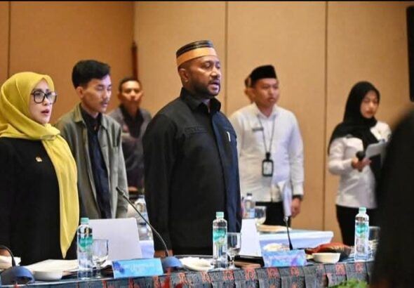 WhatsApp Image 2025-12-21 at 19.29.15