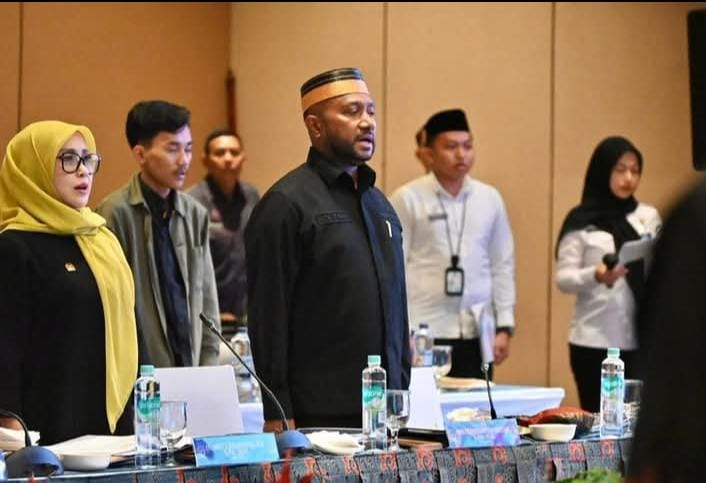 WhatsApp Image 2025-12-21 at 19.29.15