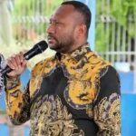 WhatsApp Image 2025-12-22 at 06.45.58