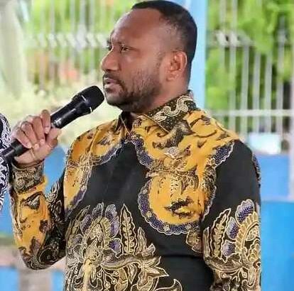 WhatsApp Image 2025-12-22 at 06.45.58