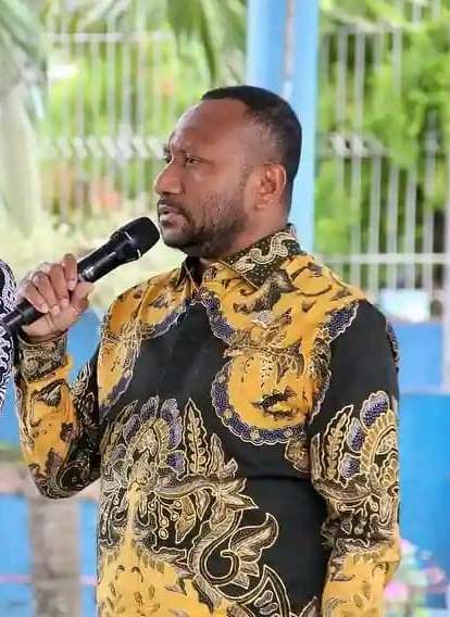 WhatsApp Image 2025-12-22 at 06.45.58