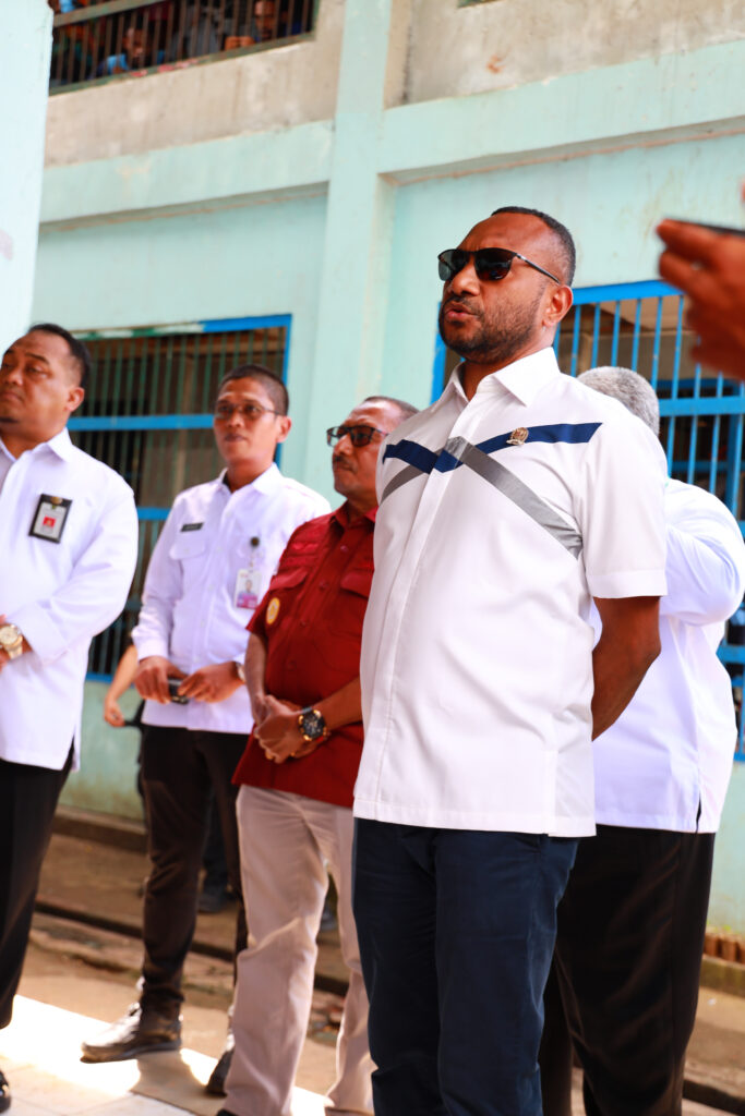gambar-berita-1-683x1024.jpg